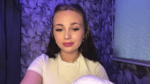 Ammy online show from April 2, 2026, 9:29 am