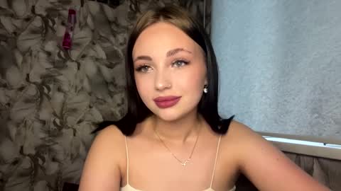 Ammy online show from April 9, 2026, 9:04 am