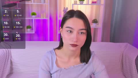 andreajohnsons online show from April 28, 2026, 8:19 am