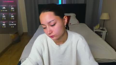 andreajohnsons online show from July 11, 2026, 1:08 am
