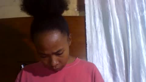 Snapshot of andrealove408 chatting on July 13, 2026, 1:14 pm andrealove408 online show from July 13, 2026, 1:14 pm
