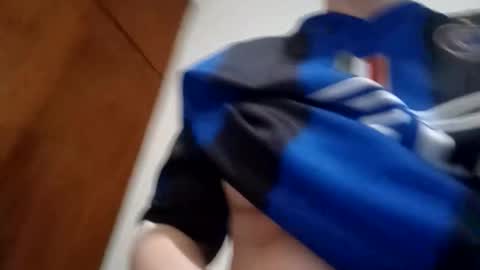 andreamartinssean2018 online show from March 18, 2026, 7:17 pm