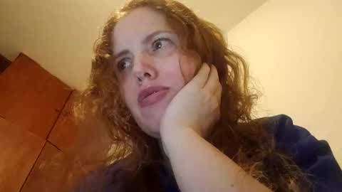 Snapshot of andreamartinssean2018 chatting on June 7, 2026, 5:22 am andreamartinssean2018 online show from June 7, 2026, 5:22 am