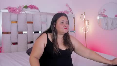 Andrea online show from June 7, 2026, 11:41 pm