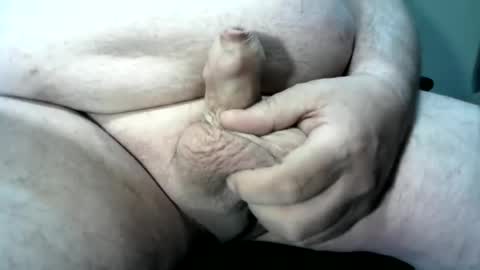Andreas40CC online show from July 3, 2026, 11:49 am