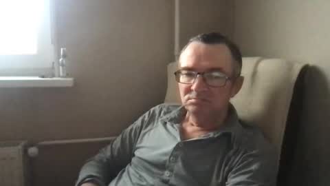 Snapshot of andreass60 chatting on December 2, 2024, 9:24 am andreass60 online show from December 2, 2024, 9:24 am