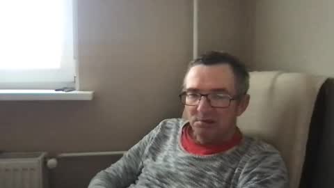 Snapshot of andreass60 chatting on December 5, 2024, 12:22 pm andreass60 online show from December 5, 2024, 12:22 pm