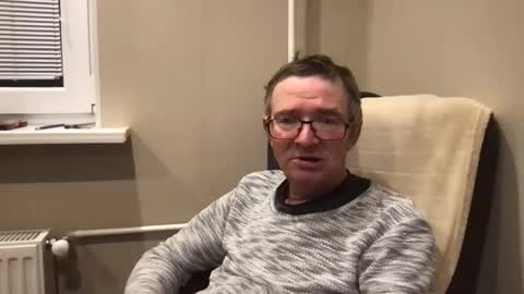 Snapshot of andreass60 chatting on December 16, 2024, 5:38 am andreass60 online show from December 16, 2024, 5:38 am