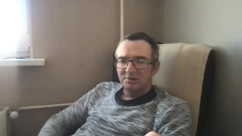 Snapshot of andreass60 chatting on December 16, 2024, 12:06 pm andreass60 online show from December 16, 2024, 12:06 pm