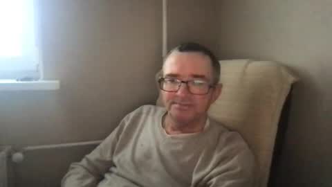 Snapshot of andreass60 chatting on January 9, 2025, 11:14 am andreass60 online show from January 9, 2025, 11:14 am