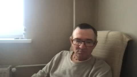 Snapshot of andreass60 chatting on January 10, 2025, 9:44 am andreass60 online show from January 10, 2025, 9:44 am