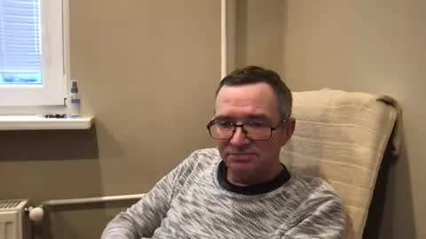 Snapshot of andreass60 chatting on January 22, 2025, 12:49 pm andreass60 online show from January 22, 2025, 12:49 pm