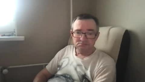 Snapshot of andreass60 chatting on February 14, 2025, 7:07 am andreass60 online show from February 14, 2025, 7:07 am