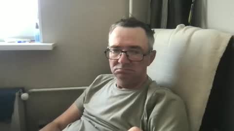 Snapshot of andreass60 chatting on September 13, 2025, 10:37 am andreass60 online show from September 13, 2025, 10:37 am