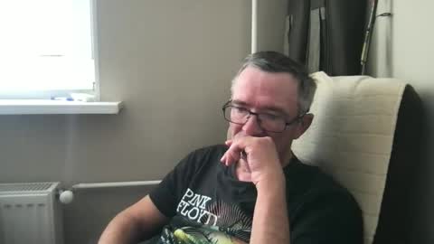 Snapshot of andreass60 chatting on September 25, 2025, 8:29 am andreass60 online show from September 25, 2025, 8:29 am