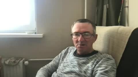 Snapshot of andreass60 chatting on October 2, 2025, 9:49 am andreass60 online show from October 2, 2025, 9:49 am