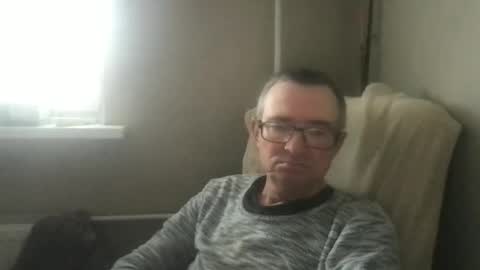 Snapshot of andreass60 chatting on October 23, 2025, 8:13 am andreass60 online show from October 23, 2025, 8:13 am