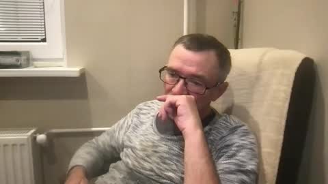 Snapshot of andreass60 chatting on October 26, 2025, 4:35 pm andreass60 online show from October 26, 2025, 4:35 pm