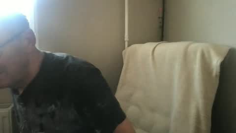 Snapshot of andreass60 chatting on November 1, 2025, 12:18 pm andreass60 online show from November 1, 2025, 12:18 pm