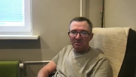 Snapshot of andreass60 chatting on November 14, 2025, 7:40 am andreass60 online show from November 14, 2025, 7:40 am