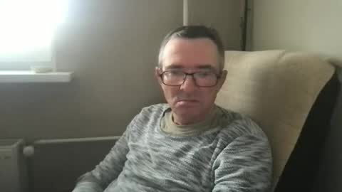 Snapshot of andreass60 chatting on November 17, 2025, 9:04 am andreass60 online show from November 17, 2025, 9:04 am