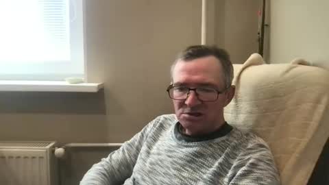 Snapshot of andreass60 chatting on November 21, 2025, 7:40 am andreass60 online show from November 21, 2025, 7:40 am