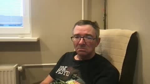 Snapshot of andreass60 chatting on November 23, 2025, 6:24 am andreass60 online show from November 23, 2025, 6:24 am