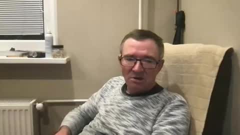 Snapshot of andreass60 chatting on November 30, 2025, 5:06 pm andreass60 online show from November 30, 2025, 5:06 pm