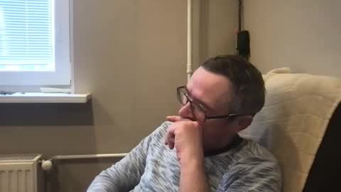 Snapshot of andreass60 chatting on December 5, 2025, 9:18 am andreass60 online show from December 5, 2025, 9:18 am