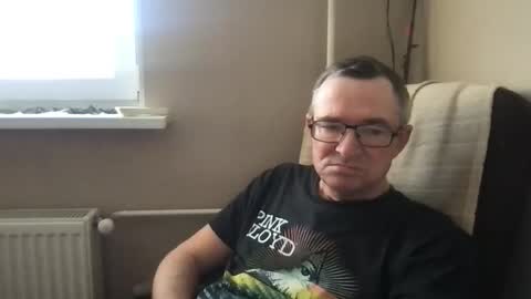 Snapshot of andreass60 chatting on January 12, 2026, 8:30 am andreass60 online show from January 12, 2026, 8:30 am