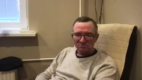 Snapshot of andreass60 chatting on January 15, 2026, 7:35 am andreass60 online show from January 15, 2026, 7:35 am