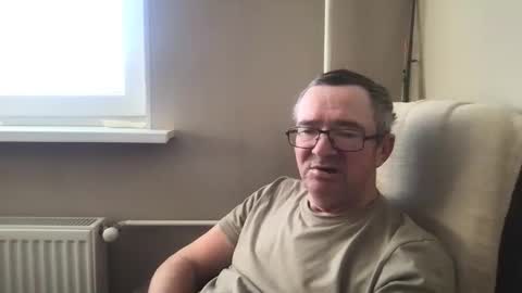 Snapshot of andreass60 chatting on February 4, 2026, 8:09 am andreass60 online show from February 4, 2026, 8:09 am