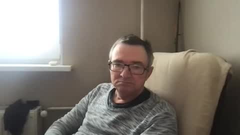 Snapshot of andreass60 chatting on February 6, 2026, 9:01 am andreass60 online show from February 6, 2026, 9:01 am