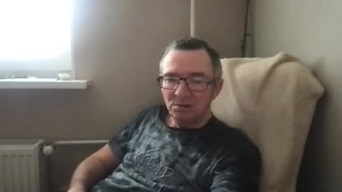 Snapshot of andreass60 chatting on February 10, 2026, 8:18 am andreass60 online show from February 10, 2026, 8:18 am