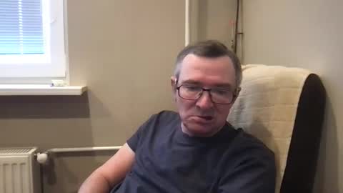 Snapshot of andreass60 chatting on February 23, 2026, 7:39 am andreass60 online show from February 23, 2026, 7:39 am