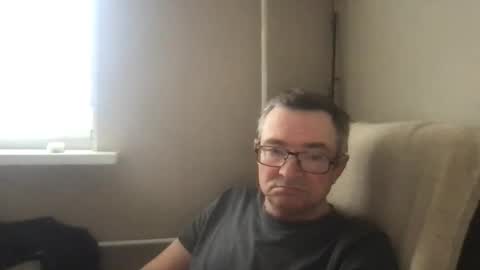 andreass60 online show from April 7, 2026, 7:53 am