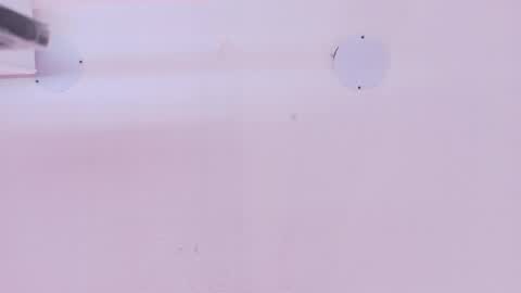 A n d r  e a S w e e t  online show from March 20, 2026, 7:52 pm