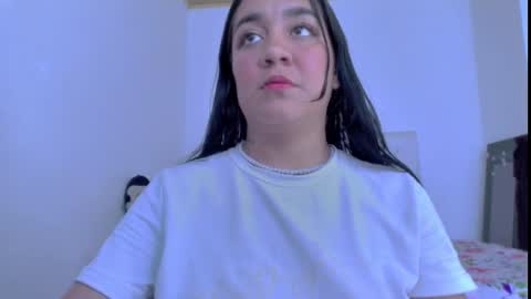 Snapshot of andrebigboobs chatting on January 6, 2025, 8:07 pm Andre online show from January 6, 2025, 8:07 pm