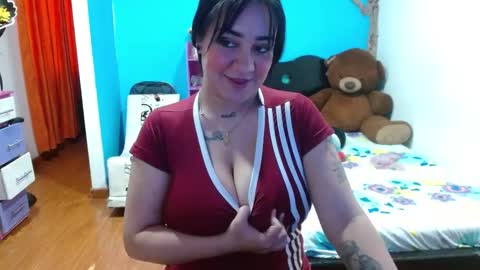 Andre online show from March 20, 2026, 10:47 pm