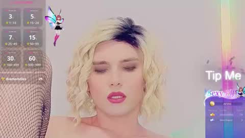 Snapshot of andreboy555 chatting on March 2, 2026, 7:15 am andreboy555 online show from March 2, 2026, 7:15 am