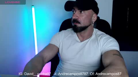  Instagram  online show from March 16, 2026, 11:53 pm