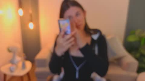 Andre Castaneda online show from April 11, 2026, 6:34 pm