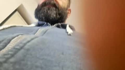 Snapshot of andrecool979 chatting on December 6, 2024, 1:22 pm Andre online show from December 6, 2024, 1:22 pm