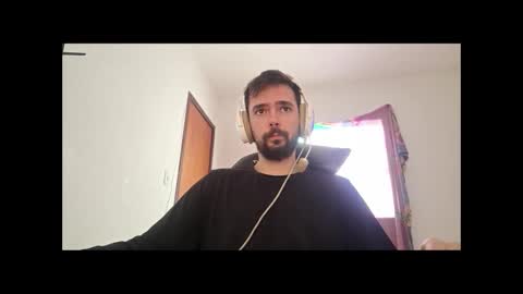 Snapshot of andrecrazybrasil chatting on September 26, 2025, 6:23 pm andrecrazybrasil online show from September 26, 2025, 6:23 pm