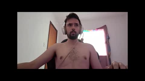 Snapshot of andrecrazybrasil chatting on September 28, 2025, 5:07 pm andrecrazybrasil online show from September 28, 2025, 5:07 pm