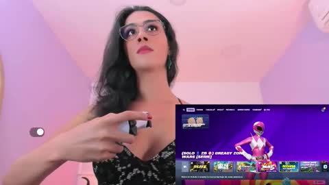 Snapshot of andreea_marin chatting on November 16, 2025, 2:06 am andreea_marin online show from November 16, 2025, 2:06 am