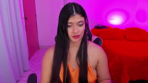 ig  online show from January 16, 2025, 8:22 am