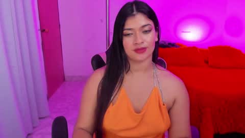 ig  online show from January 16, 2025, 11:26 am