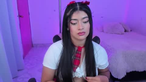 ig  online show from March 13, 2026, 6:53 am