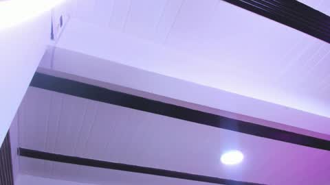 Snapshot of andrees_s chatting on October 31, 2025, 9:16 pm andrees_s online show from October 31, 2025, 9:16 pm